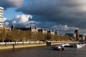Londyn 2012-9